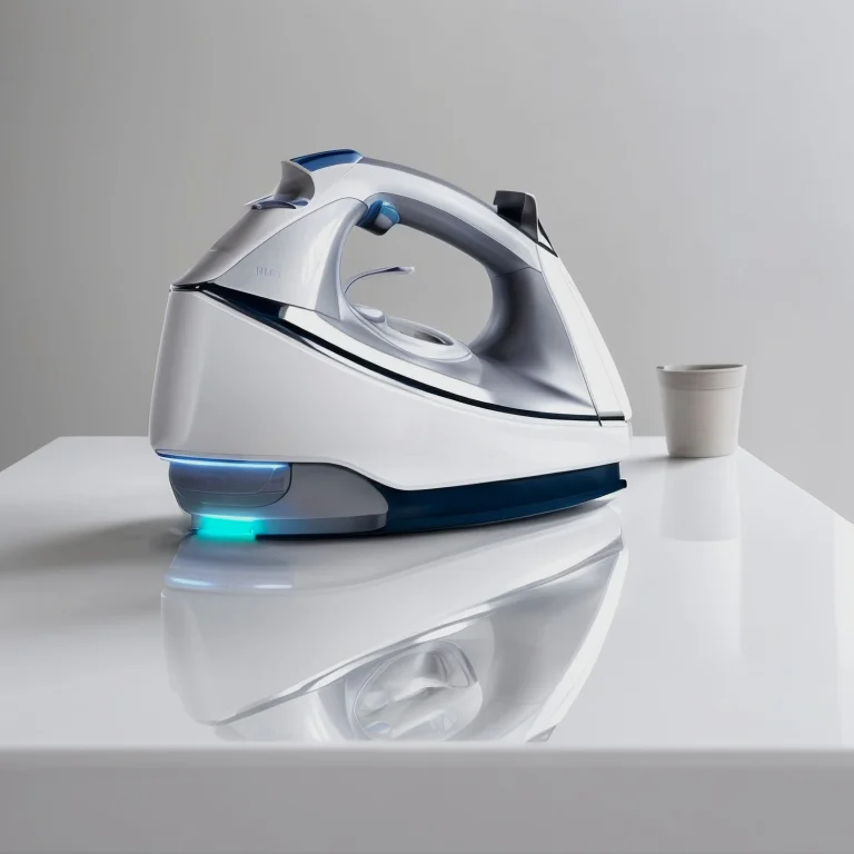 焦げ防止センサー