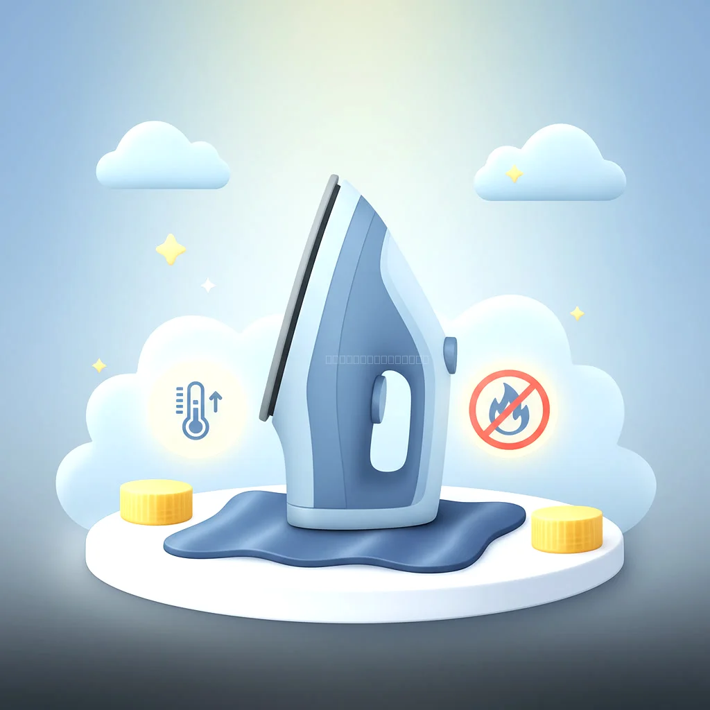 無料トライアル