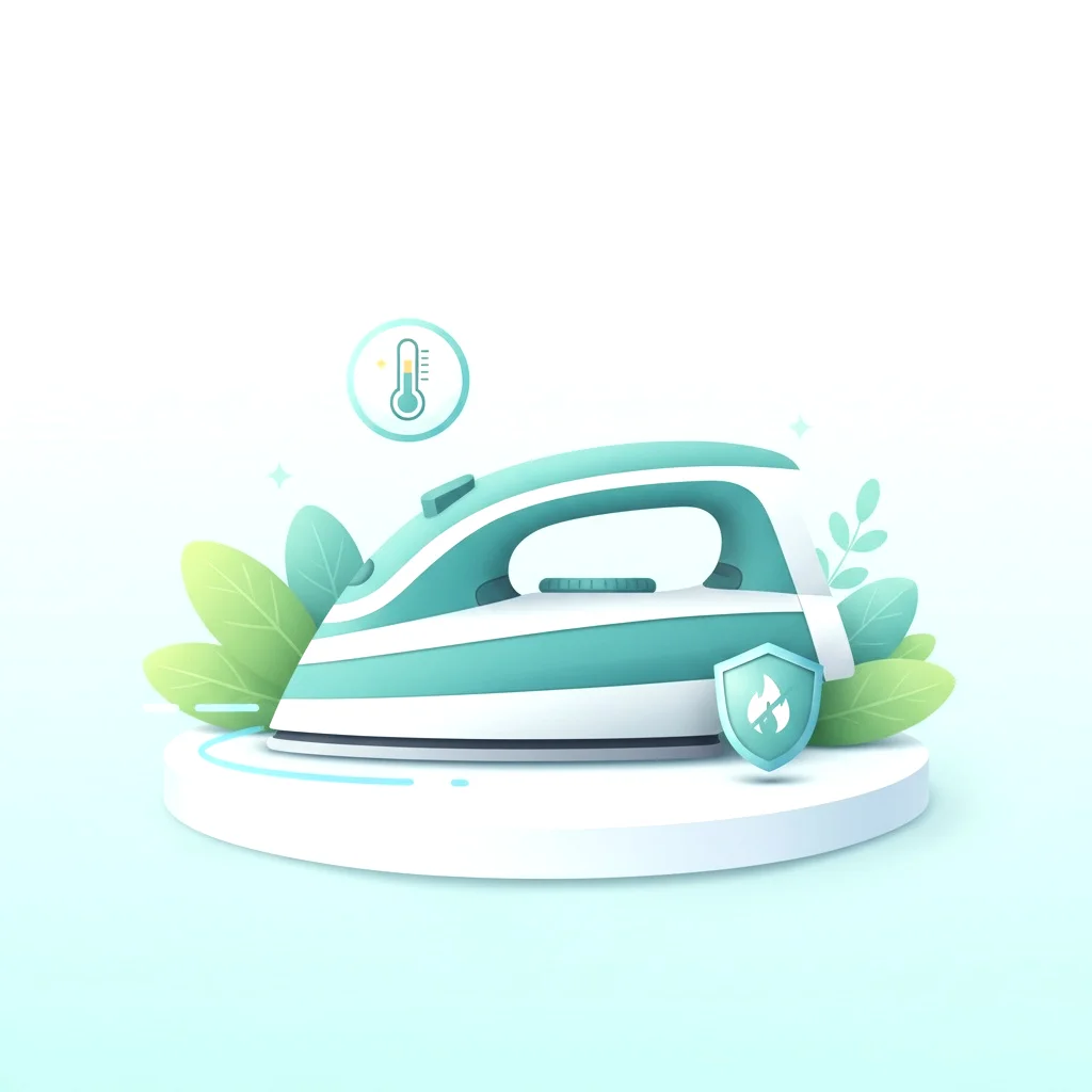 ベーシックプラン